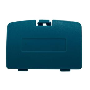 RepairBox Battery Cover For Game Boy Color