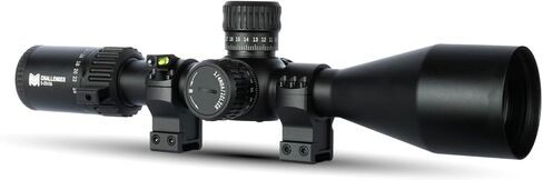 Monstrum FFC52556B-CM4 و FCE-B و FCO-J حزمة in Saudi Arabia
