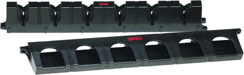 Rapala Lock 'N' Hold Rod Stand in Saudi Arabia