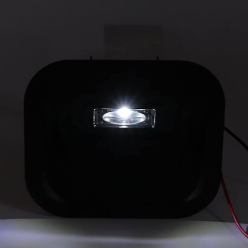 yctze 1 في 2 Out Fower Ground Flitter for Car Audio - 0/2 كتلة توزيع الطاقة النحاسية مع حماية الدائرة in Saudi Arabia