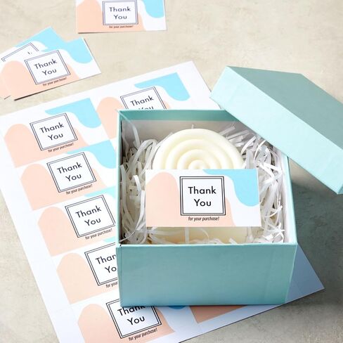 Best Paper Greetings Business Card Paper, Ivory Cardstock for Inkjet and Laser Printers (Ivory, 3.5 x 1.9 In, 100 Sheets) in Saudi Arabia