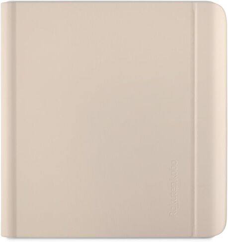 Kobo Libra Color Black Ereader مع حزمة CASE in Kuwait
