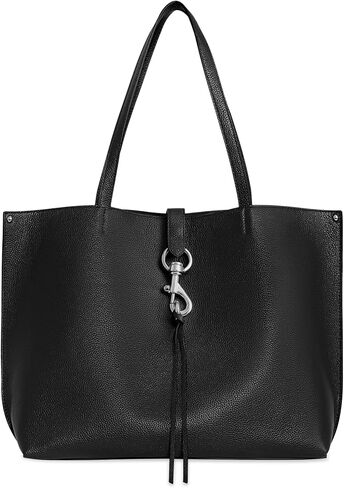 Rebecca Minkoff Megan Tote, Stone in Saudi Arabia
