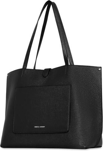 Rebecca Minkoff Megan Tote, Stone in Saudi Arabia