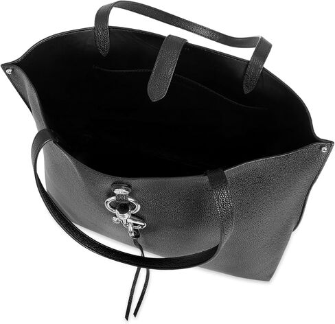 Rebecca Minkoff Megan Tote, Stone in Saudi Arabia