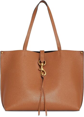 Rebecca Minkoff Megan Tote, Stone in Saudi Arabia