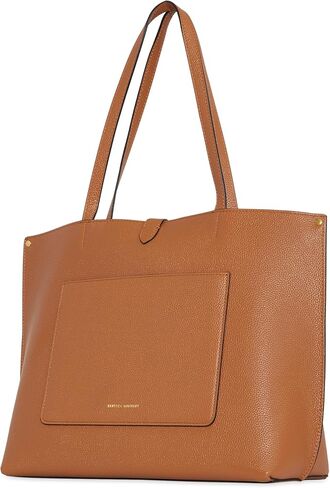 Rebecca Minkoff Megan Tote, Stone in Saudi Arabia