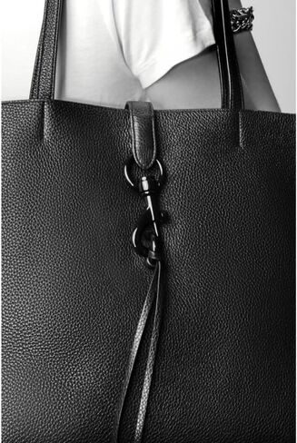 Rebecca Minkoff Megan Tote, Stone in Saudi Arabia