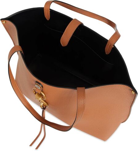 Rebecca Minkoff Megan Tote, Stone in Saudi Arabia