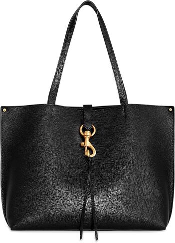 Rebecca Minkoff Megan Tote, Stone in Saudi Arabia