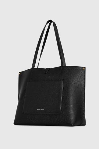 Rebecca Minkoff Megan Tote, Stone in Saudi Arabia