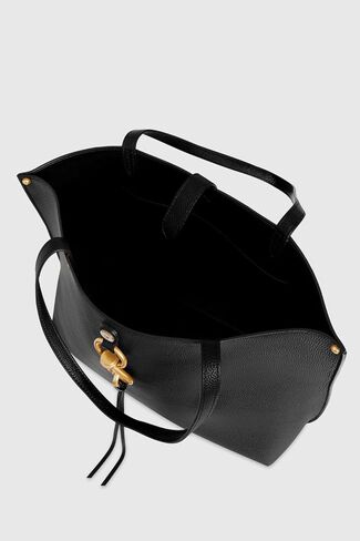 Rebecca Minkoff Megan Tote, Stone in Saudi Arabia