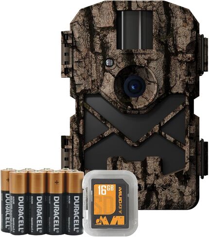 Muddy Outdoors Ground Blind, Multi, 8 Piece Set, (MUD-MTC100K) in Kuwait