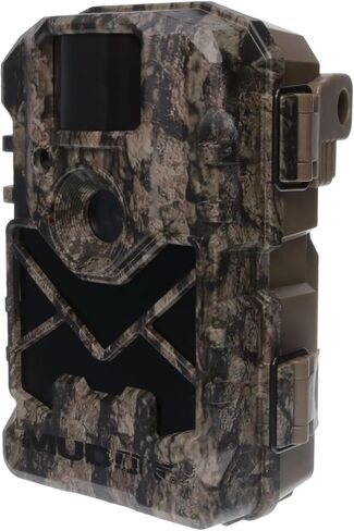 Muddy Outdoors Ground Blind, Multi, 8 Piece Set, (MUD-MTC100K) in Kuwait