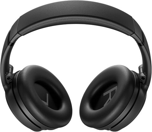 سماعات Bose QuietComfort Bluetooth وسماعات الرأس اللاسلكية مع إلغاء ضوضاء الأذن و MIC ، + Green Extreme 20W Charger 2-Port (Black) in Saudi Arabia