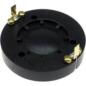 Behringer Eurolive B215, B1520, Speaker Diaphragm, 8 Ohm, D-34T30D8