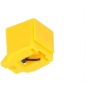 ReadyWired Turntable Needle Stylus for Technics SL-23, SL-210, SL-220, SL-230