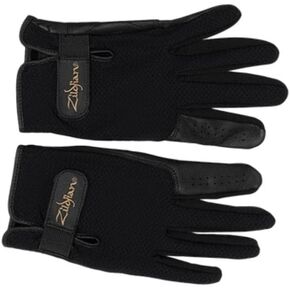 Zildjian Touchscreen Drummers' Gloves - Extra Large