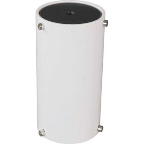Sky-Watcher EQ6-R Pier Extension for Better Tripod Clearance and Operation