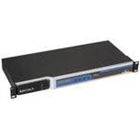 MOXA NPort 6610-8 - 8 Ports Rackmount RS-232 Secure Device Server, 100V~240VAC Input
