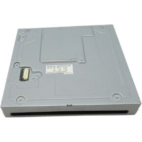 USonline911 Replacement VD Disk Drive Replacement Fits for Nintendo Wii U RD-DKL034-ND