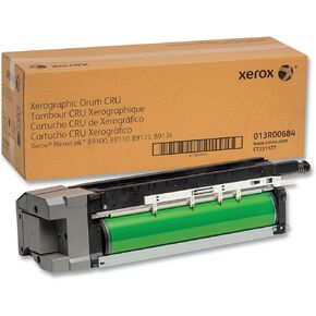 Xerox PrimeLink B9000, B9100, B9110, B9125, B9136 Drum Cartridge (800,000 Yield)