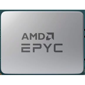AMD Epyc 9554 Processor 3.1 Ghz 256 Mb L3, W128281619 (256 Mb L3)