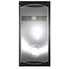 HT Enterprise APAL-1W All Purpose Adhesive Light Led Uv White Color 1/Pk 200+ Hours