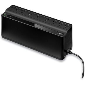 APC® BATTERY,BACKUP,BN900M BVN900M1-1 Each