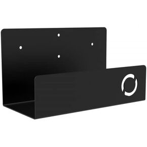 Oeveo UPS Mount 548 | UPS دون انقطاع جدار إمدادات الطاقة UPSM -548 - 5H X 4.3W X 8.75L | صنع في أمريكا (1)