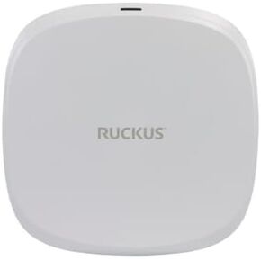 New - Ruckus 901-R770-US00 R770 802.11be WiFi 7 Wireless Access Point [No License]