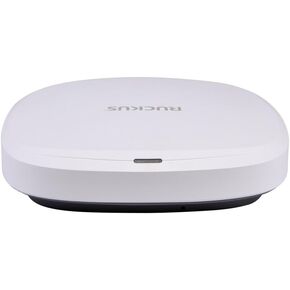 Ruckus Wireless R670 (901-R670-US00) Wi-Fi 7 Indoor Access Point