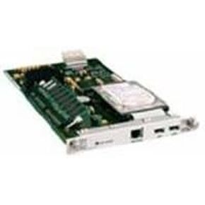 Avaya S8300D Media Server Non-GSA