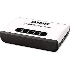 DYM1750630 - Dymo LabelWriter Print Server