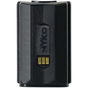 Nyko Xbox 360® Power Pak 360 Battery Combo Pack