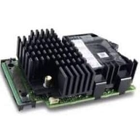 Dell 5FMY4 PERC H740P 8GB NV Mini Mono Raid Controller R640 R740 R740XD (Renewed)