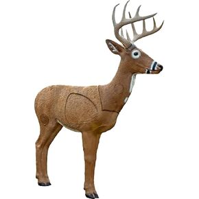 RINEHART Woodland Jimmy Big Tine Replacement Insert