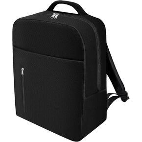 Starlink Gen 3 Outdoor Travel Bag, Backpack for Starlink Dish and All Accessories, Easy to Carry for Outdoor Camping and RV Trips