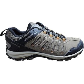 Merrell Womens Hiking Shoes Crosslander 3