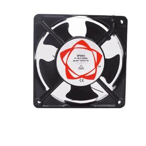 DP200A P/N2123XSL HBL HSL XBL12CM220V مروحة التبريد