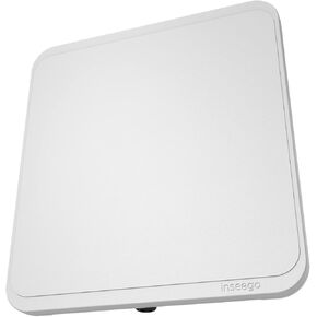Inseego FW2000E Enterprise 5G Outdoor Modem