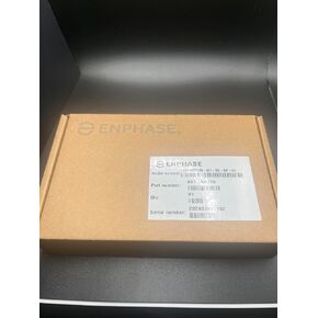 CellModem-M1-06-SP-05, Model 861-00779