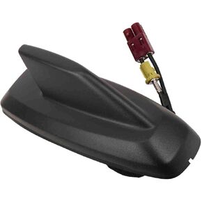 ACDelco GM Genuine Parts 84405021 High Frequency Antenna