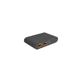 HTC Vive Link Box