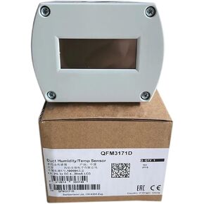 1pcs QFM3171D New and Sealed in Box QFM3171D 1 Year Warranty