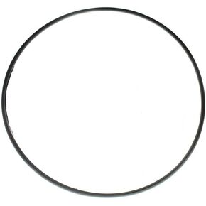 1Pcs Thickness 1.2mm Square Rubber Transmission Belt 1.2x1.2mm for Cassette Tape Recorder Deck Repeater Audio CD DVD VCD Universal Belt (Color : Fold Length 32mm)