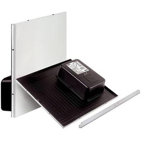 2 PK مكبر صوت 2x2 W VR أبيض ساطع