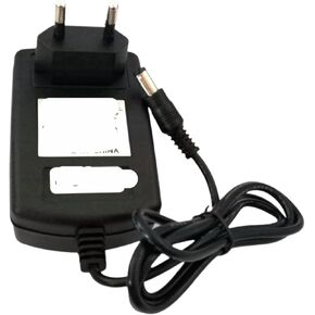 1A/2A AC DC Power Adapter 5.5 * 2.5/2.1mm(16V 2A)