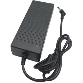 24V 10A 240W Power Adapter(UK)