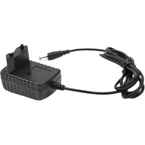 26V 1A Power Adapter 1m 5.5 * 2.5mm(US)